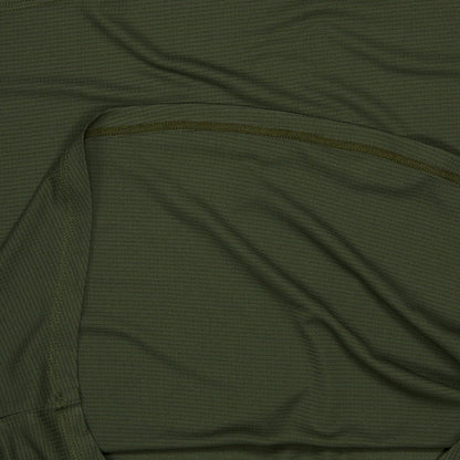 SAYSKY Clean Flow Singlet Men