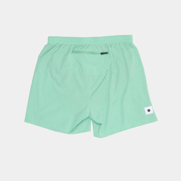 SaySky Pace Air Shorts 5" Men