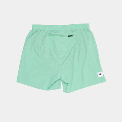 SaySky Pace Air Shorts 5" Men