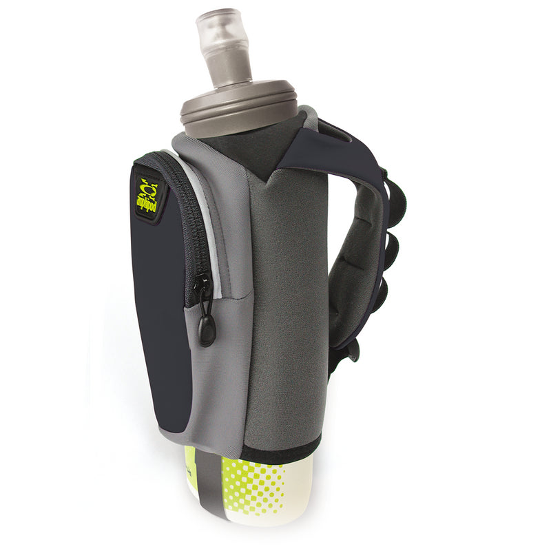 Amphipod Handheld Bottles
