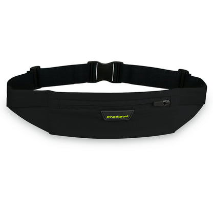 Amphipod Microstretch Belts
