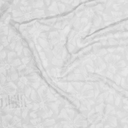 SaySky Flower Combat T-Shirt Men