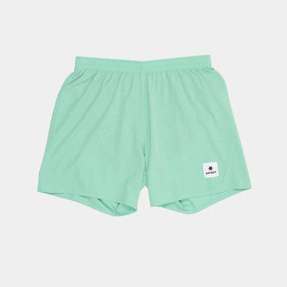 SaySky Pace Air Shorts 5" Men