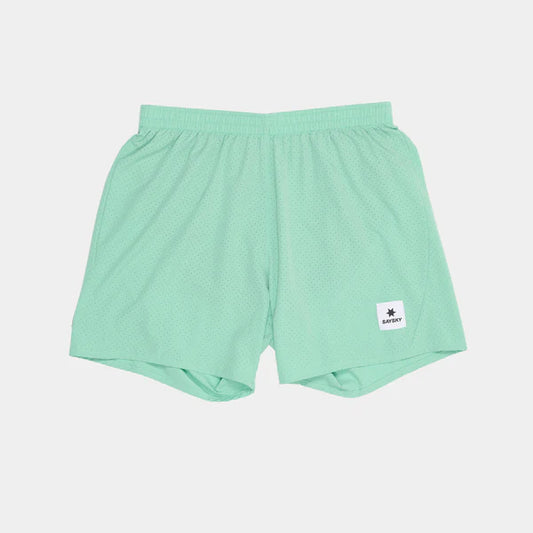 SaySky Pace Air Shorts 5" Men
