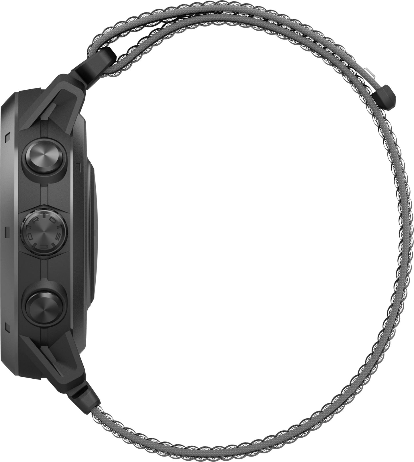 Coros Apex 2 PRO GPS Outdoor Watch