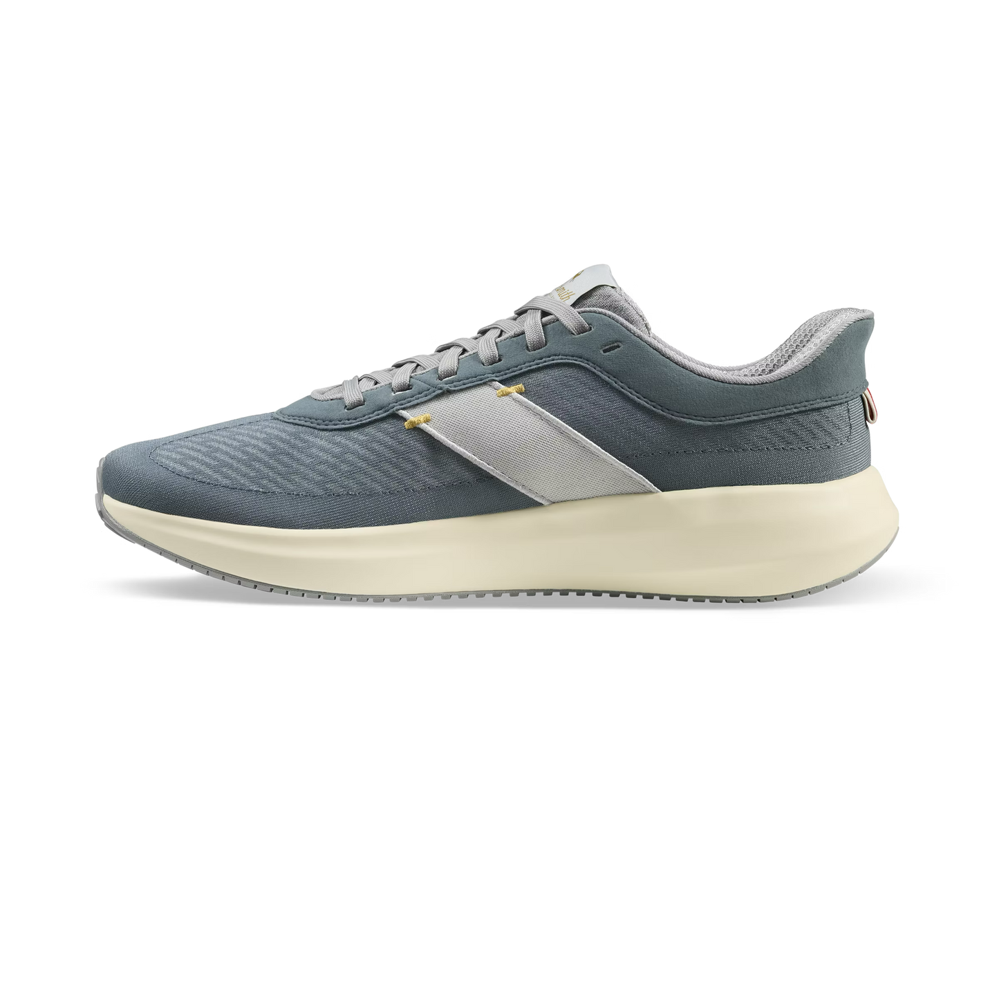 Tracksmith Eliot Runner