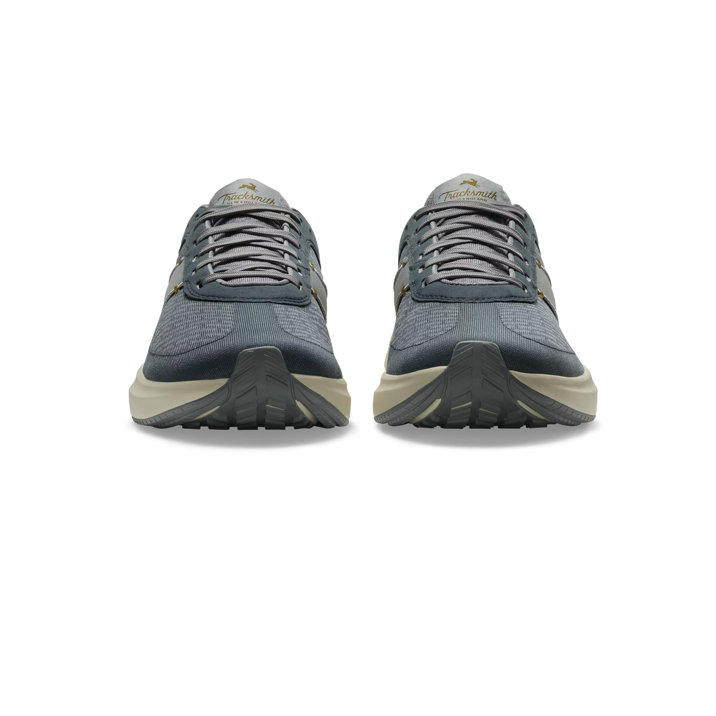 Tracksmith Eliot Runner
