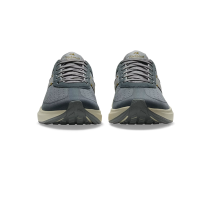 Tracksmith Eliot Runner