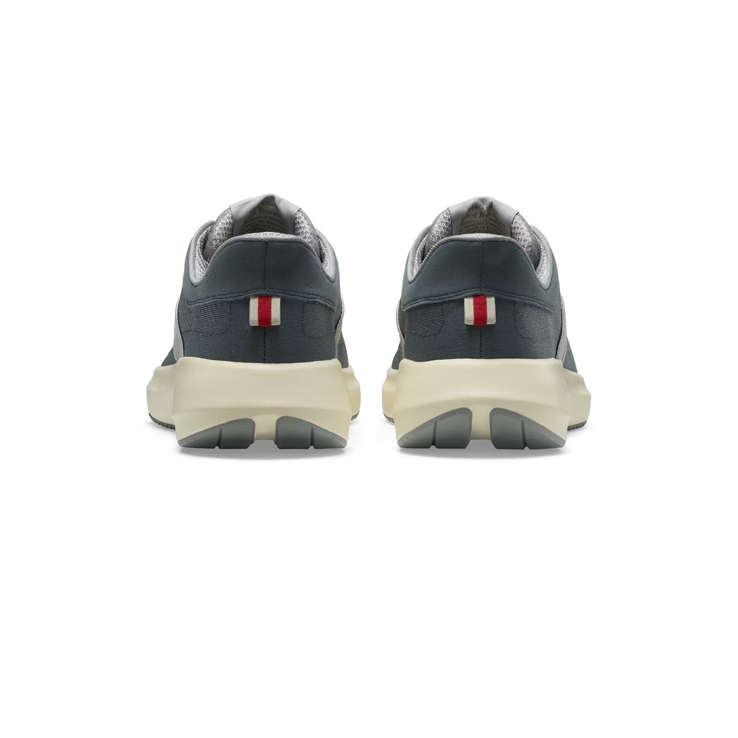 Tracksmith Eliot Runner