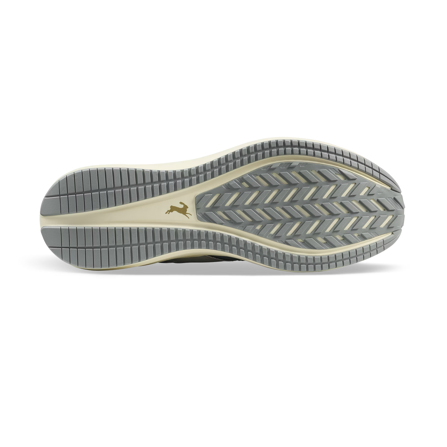 Tracksmith Eliot Runner