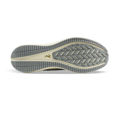 Tracksmith Eliot Runner