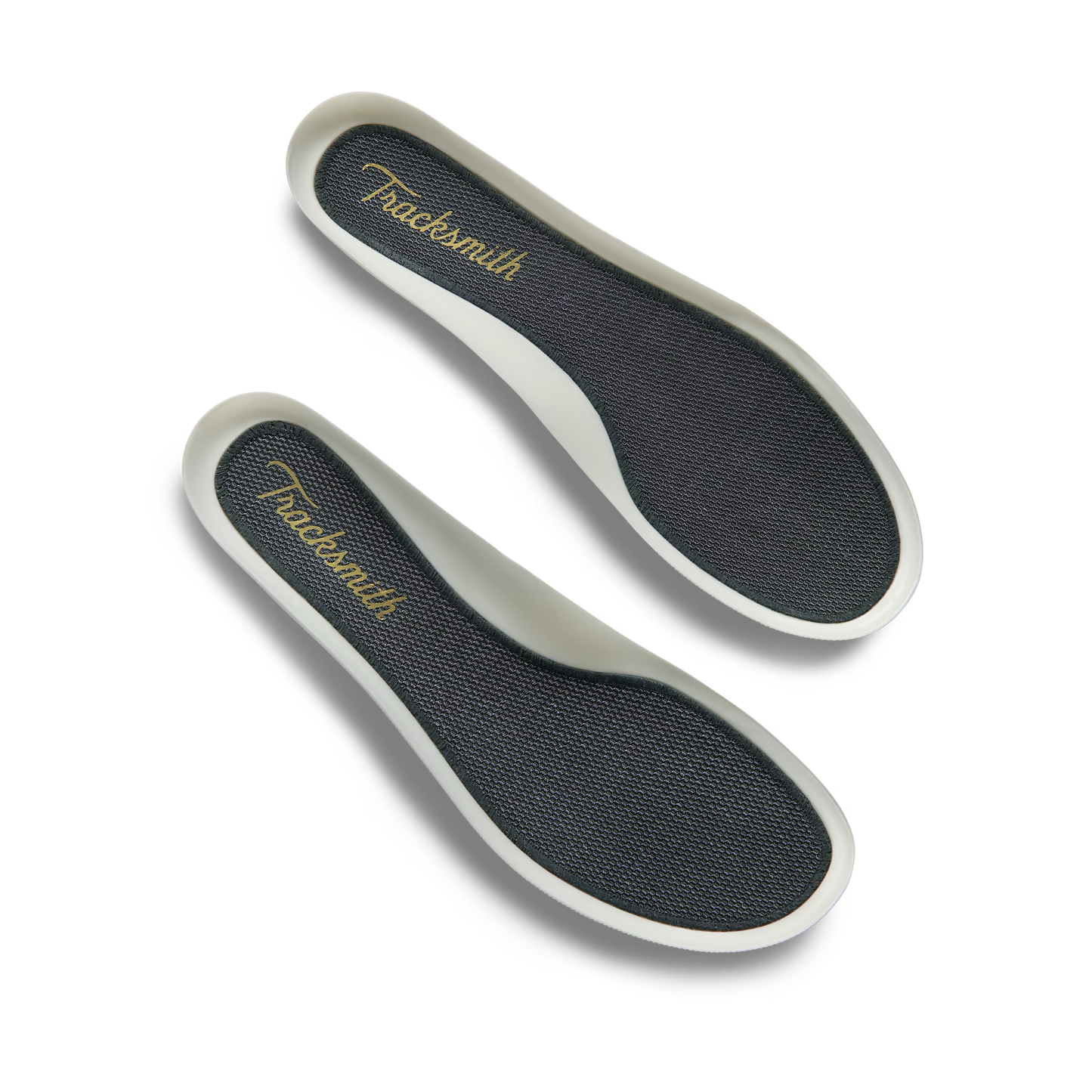Tracksmith Eliot Runner