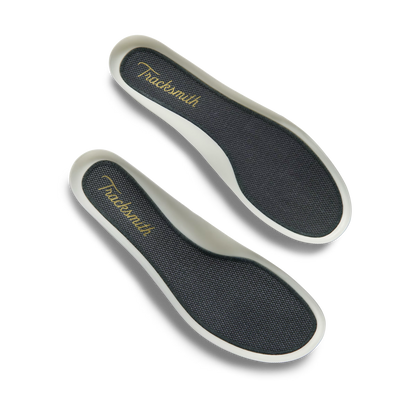 Tracksmith Eliot Runner