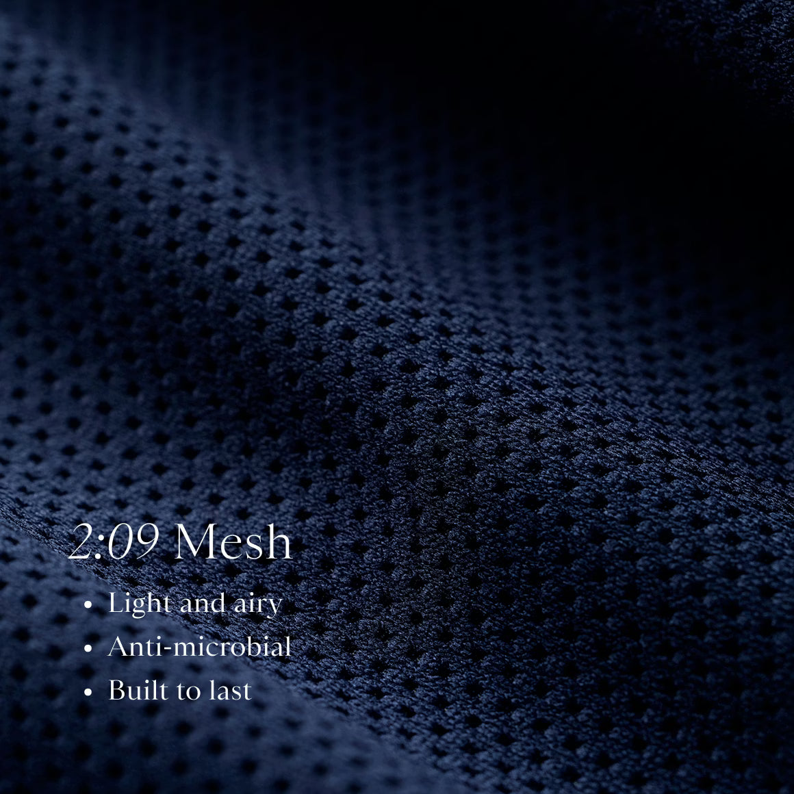 Tracksmith Van Cortlandt Tee Women