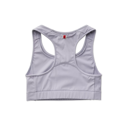 Tracksmith Allston Bra