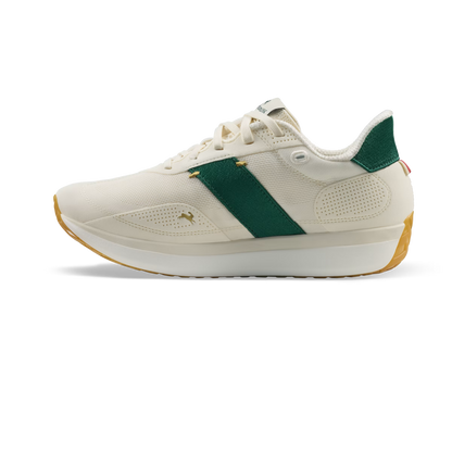 Tracksmith Eliot Ryder