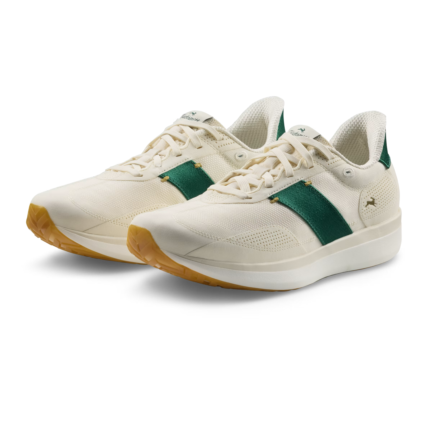 Tracksmith Eliot Ryder