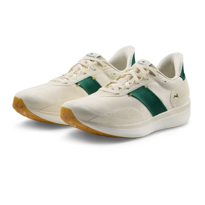 Tracksmith Eliot Ryder