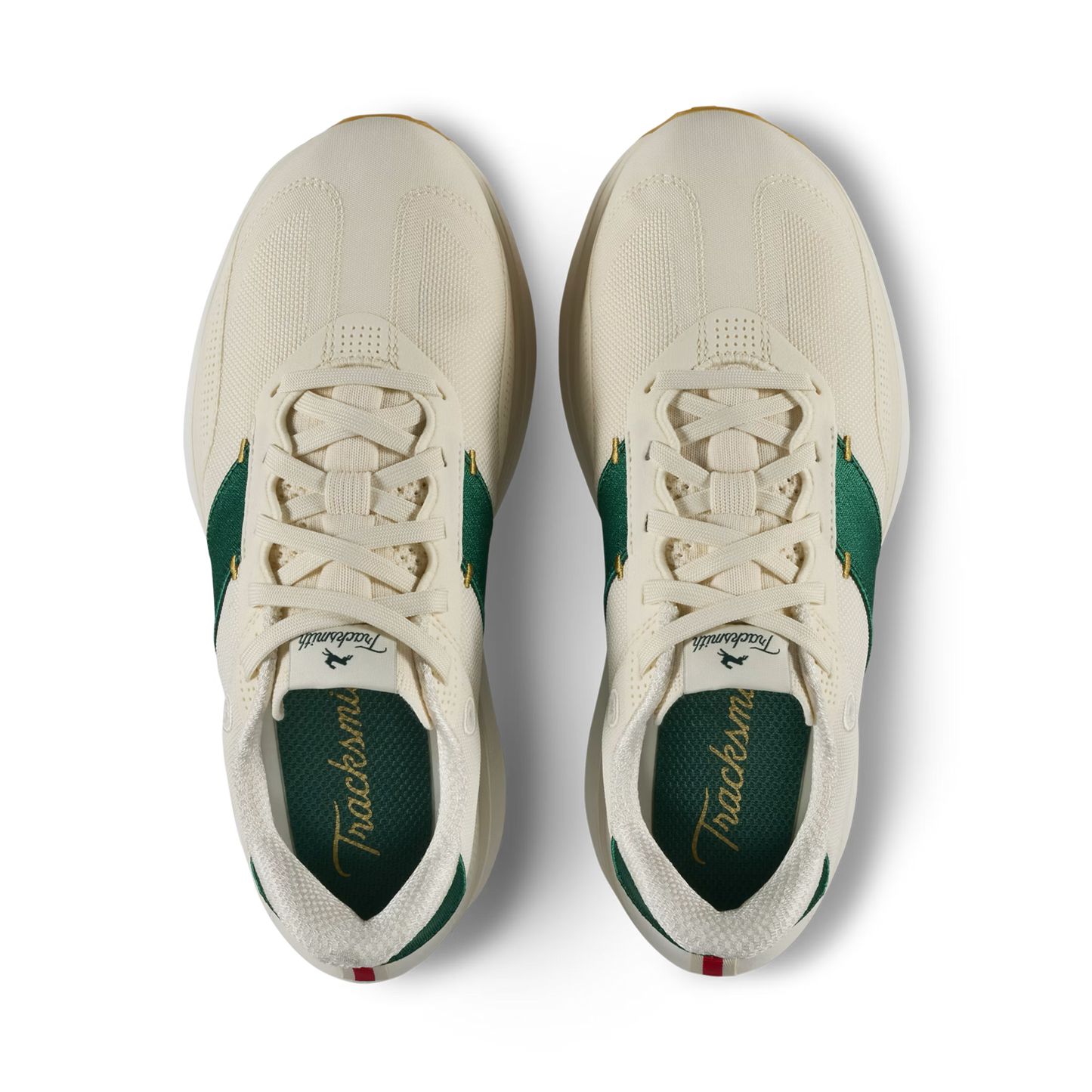 Tracksmith Eliot Ryder