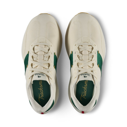 Tracksmith Eliot Ryder