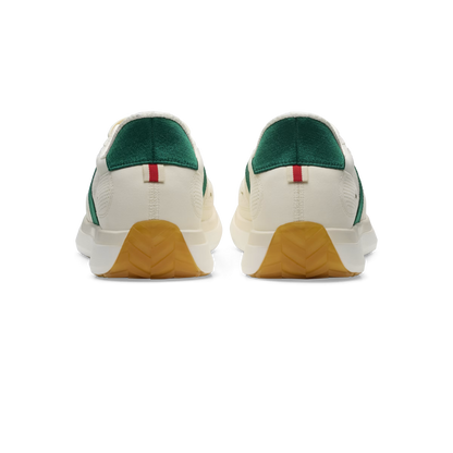 Tracksmith Eliot Ryder