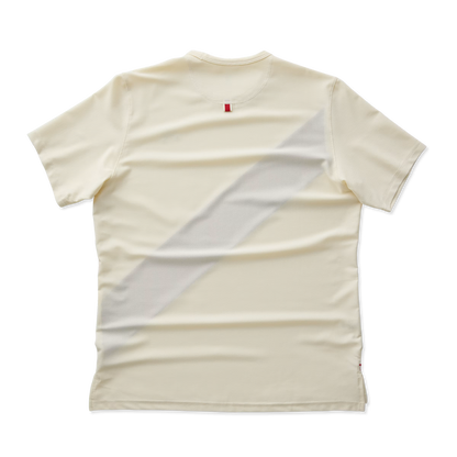 Tracksmith Van Cortlandt Tee Men