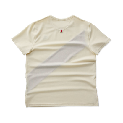 Tracksmith Van Cortlandt Tee Women