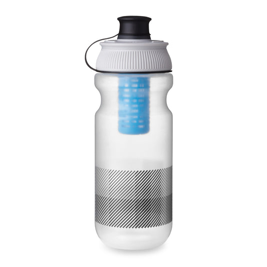 Hydrapak Breakaway+ Bottle Filter System