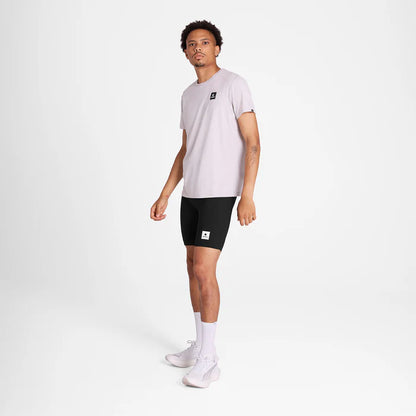 SAYSKY Statement Pace T-Shirt Men