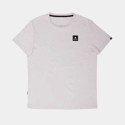 SAYSKY Statement Pace T-Shirt Men