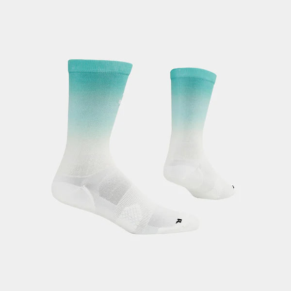 SaySky Combat High Socks