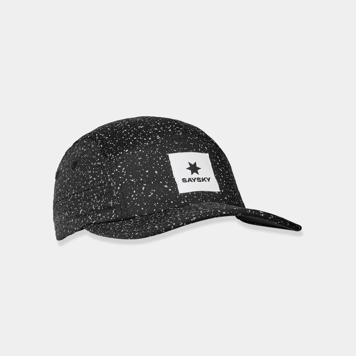 SaySky Combat Caps