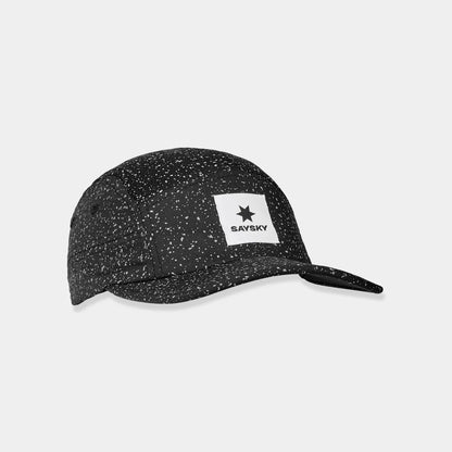 SaySky Combat Caps