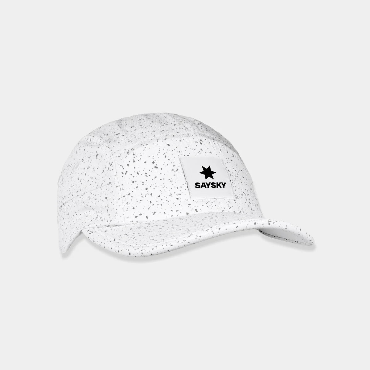 SaySky Combat Caps