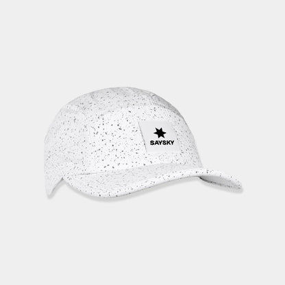 SaySky Combat Caps