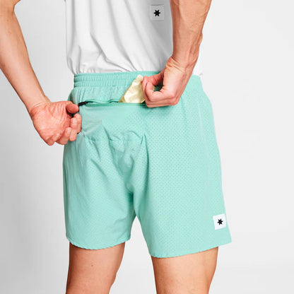 SaySky Pace Air Shorts 5" Men