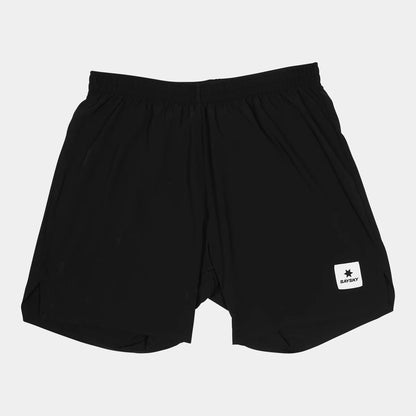 SaySky Pace Shorts 6" Men