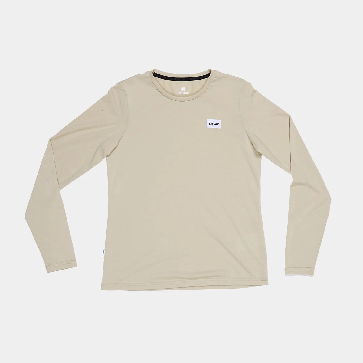 SAYSKY Motion Long Sleeve Women