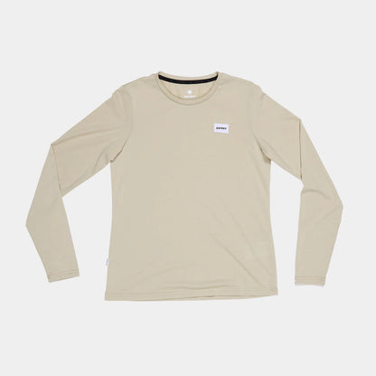 SAYSKY Motion Long Sleeve Women