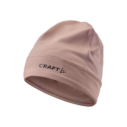 Craft Beanies