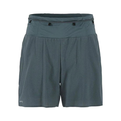Craft Pro Trail Shorts Men