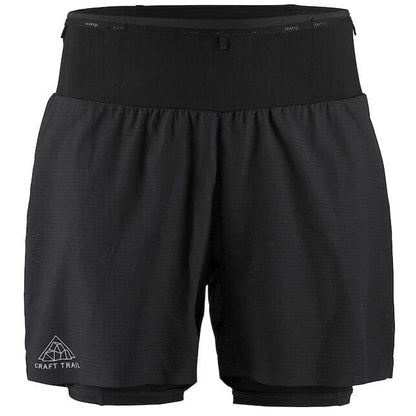 Craft Pro Trail Shorts Men