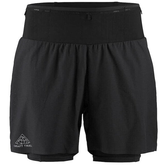 Craft Pro Trail Shorts Men