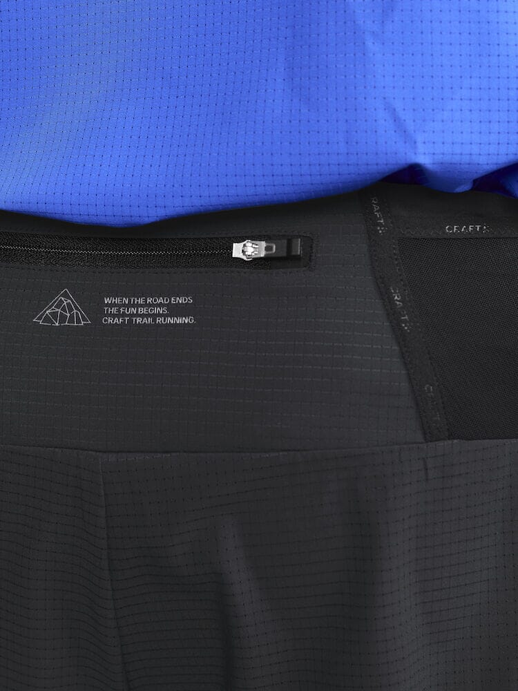 Craft Pro Trail Shorts Men
