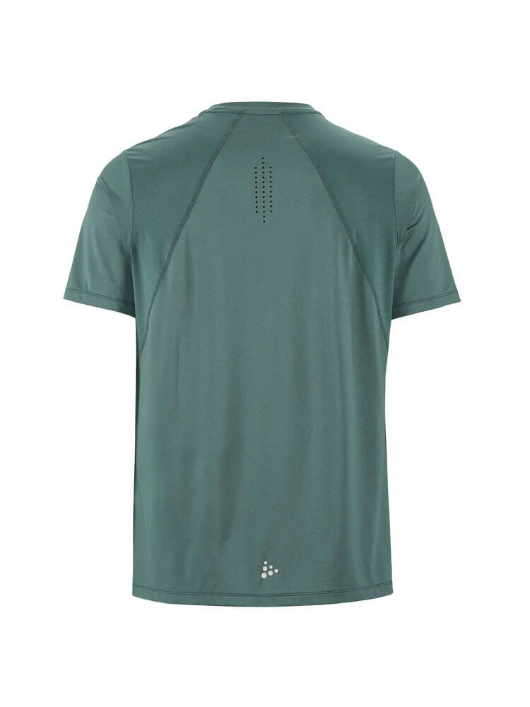 Craft Adv Essence Short Sleeve Tee 2 Men