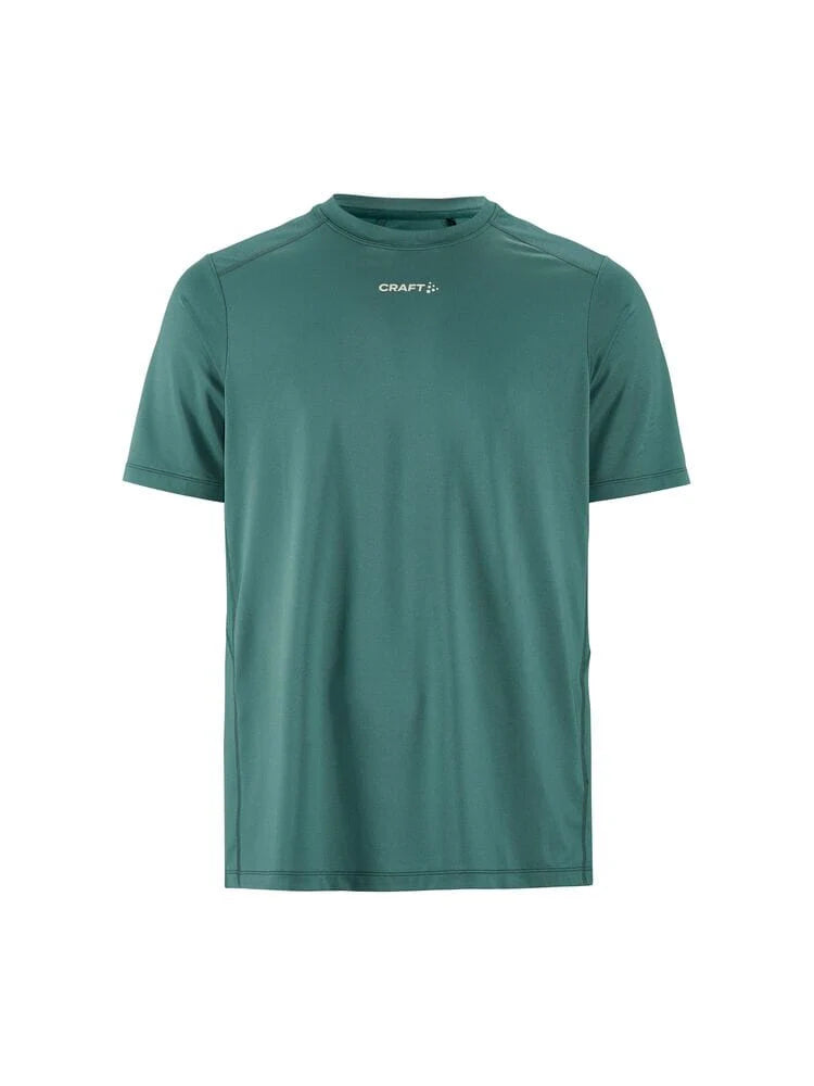 Craft Adv Essence Short Sleeve Tee 2 Men