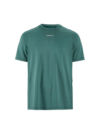 Craft Adv Essence Short Sleeve Tee 2 Men