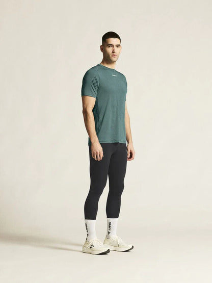 Craft Adv Essence Short Sleeve Tee 2 Men