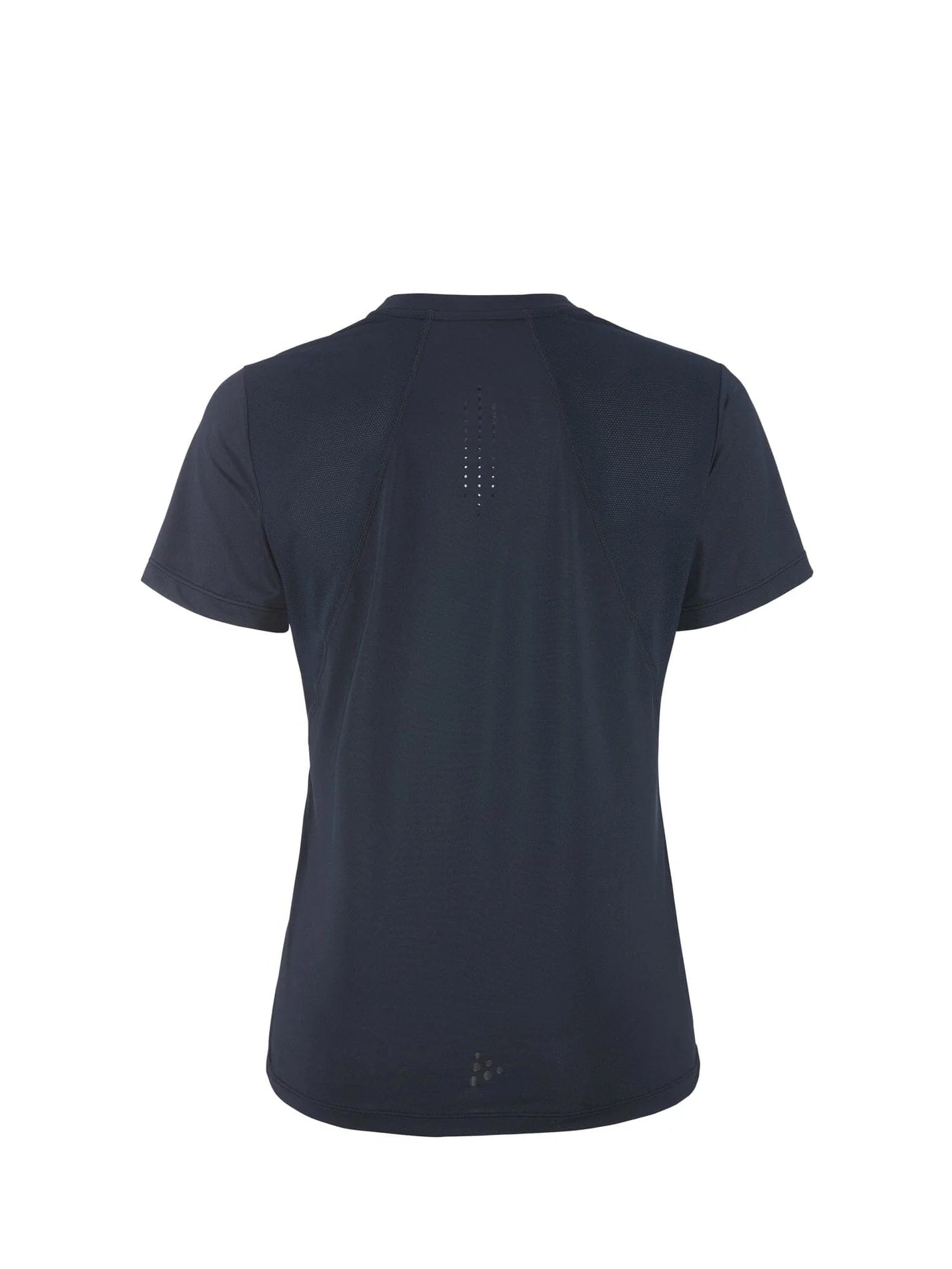 Craft Adv Essence Short Sleeve Tee 2 Women