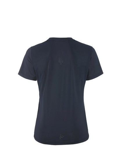 Craft Adv Essence Short Sleeve Tee 2 Women